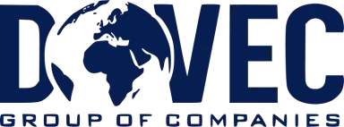 Döveç Group of Companies